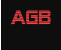 AGB