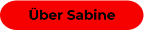 Über Sabine