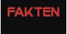FAKTEN
