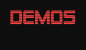 Demos