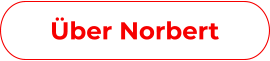 Über Norbert
