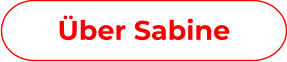 Über Sabine