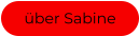 über Sabine