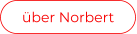 über Norbert
