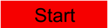 Start