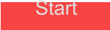 Start