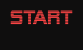 START
